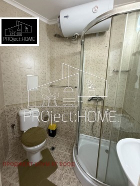 ������� 1-����� | Imot.bg � ����� ������ 9