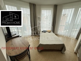 ������� 1-����� | Imot.bg � ����� ������ 4