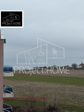 ������� 1-����� | Imot.bg � ����� ������ 2