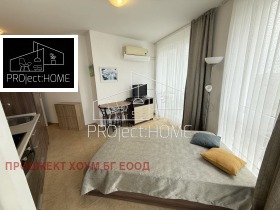 ������� 1-����� | Imot.bg � ����� ������ 5