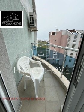 ������� 1-����� | Imot.bg � ����� ������ 7