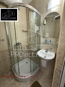 ������� 1-����� | Imot.bg � ����� ������ 8