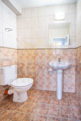 ������� 1-����� | Imot.bg � ����� ������ 4