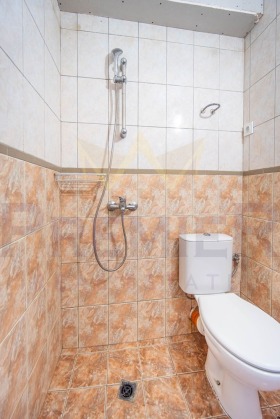 ������� 1-����� | Imot.bg � ����� ������ 5