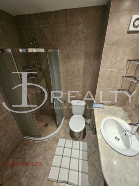 ������� 1-����� | Imot.bg � ����� ������ 8