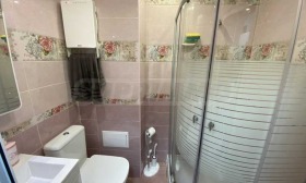 ������� 1-����� | Imot.bg � ����� ������ 15