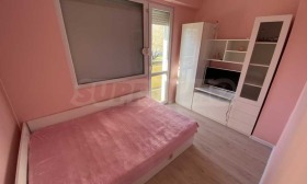 ������� 1-����� | Imot.bg � ����� ������ 10
