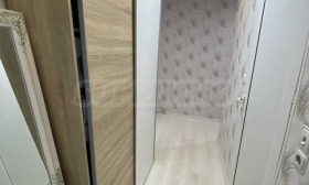 ������� 1-����� | Imot.bg � ����� ������ 6