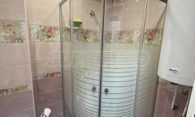 ������� 1-����� | Imot.bg � ����� ������ 14