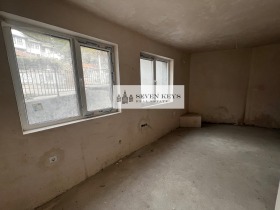 ������� 1-����� | Imot.bg � ����� ������ 2