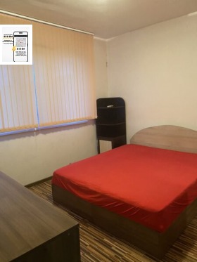 1 sovrum Baltjik, region Dobrich 2