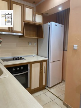 1 sovrum Baltjik, region Dobrich 3