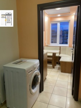 1 sovrum Baltjik, region Dobrich 4