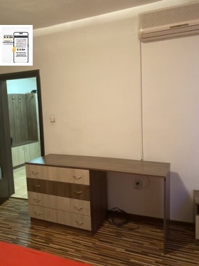 1 sovrum Baltjik, region Dobrich 8