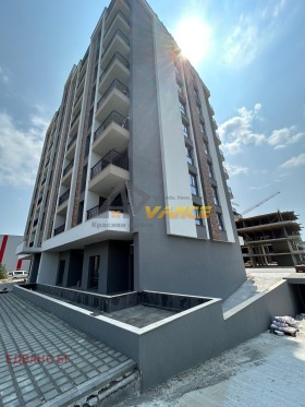  2- | Imot.bg    2