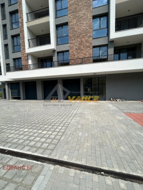  2- | Imot.bg    4