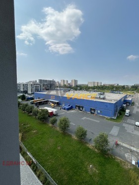  2- | Imot.bg    8