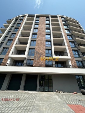  2- | Imot.bg    6