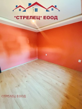 2- | Imot.bg    7