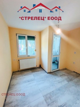  2- | Imot.bg    4