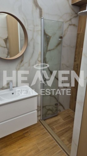 ������� 2-����� | Imot.bg � ����� ������ 14