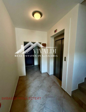 ������� 2-����� | Imot.bg � ����� ������ 11