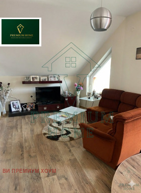 ������� 2-����� | Imot.bg � ����� ������ 5