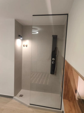 ������� 2-����� | Imot.bg � ����� ������ 10