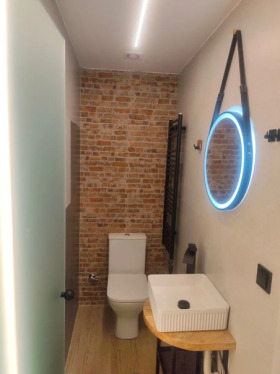 ������� 2-����� | Imot.bg � ����� ������ 11