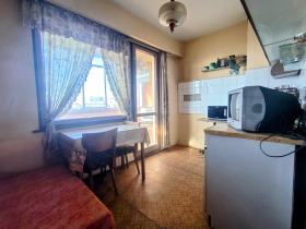 ������� 2-����� | Imot.bg � ����� ������ 6