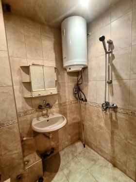 ������� 2-����� | Imot.bg � ����� ������ 8