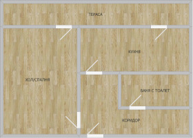 ������� 2-����� | Imot.bg � ����� ������ 10