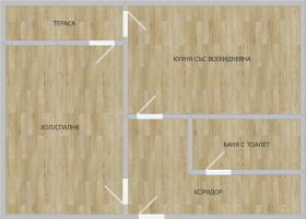 ������� 2-����� | Imot.bg � ����� ������ 11