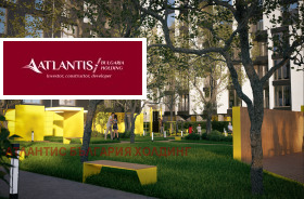 ������� 2-����� | Imot.bg � ����� ������ 11