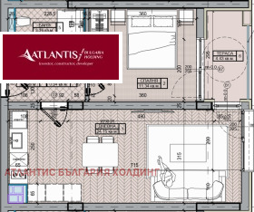 ������� 2-����� | Imot.bg � ����� ������ 12