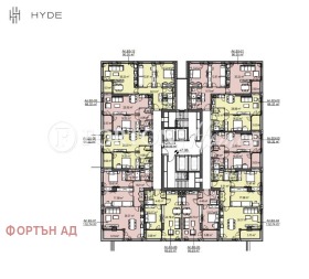 ������� 2-����� | Imot.bg � ����� ������ 6