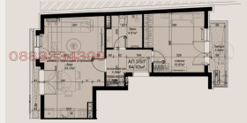 ������� 2-����� | Imot.bg � ����� ������ 5