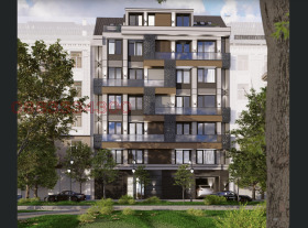 ������ ������� 2-�����