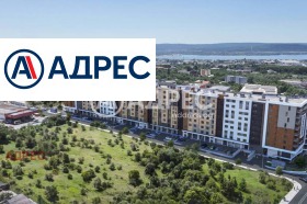 2-СТАЕН, 69 m2