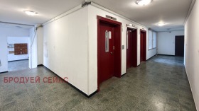 ������� 2-����� | Imot.bg � ����� ������ 6