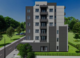 ������� 2-����� | Imot.bg � ����� ������ 3