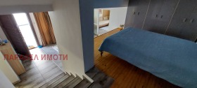 ������� 2-����� | Imot.bg � ����� ������ 7