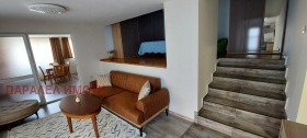 ������� 2-����� | Imot.bg � ����� ������ 14