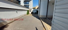 ������� 2-����� | Imot.bg � ����� ������ 12