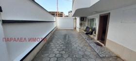 ������� 2-����� | Imot.bg � ����� ������ 11