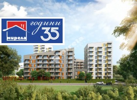 ������� 2-����� | Imot.bg � ����� ������ 2
