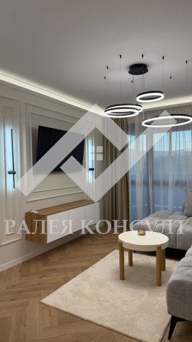 ������� 2-����� | Imot.bg � ����� ������ 3