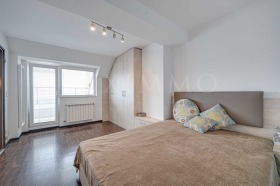 ������� 2-����� | Imot.bg � ����� ������ 11