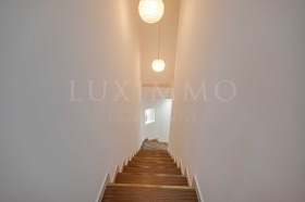 ������� 2-����� | Imot.bg � ����� ������ 14