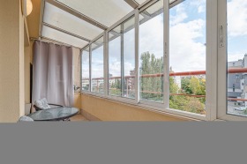 ������� 2-����� | Imot.bg � ����� ������ 7
